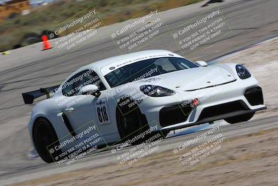 media/May-03-2024-PCA Central Coast (Fri) [[eaa7da0ee1]]/Red Group/Session 3 (Off Ramp)/